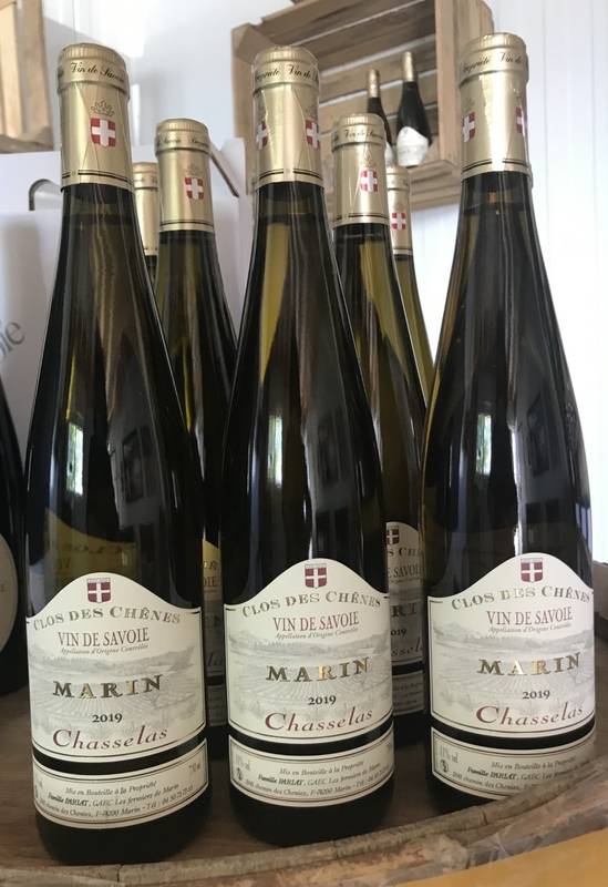 Vins