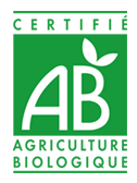 AB