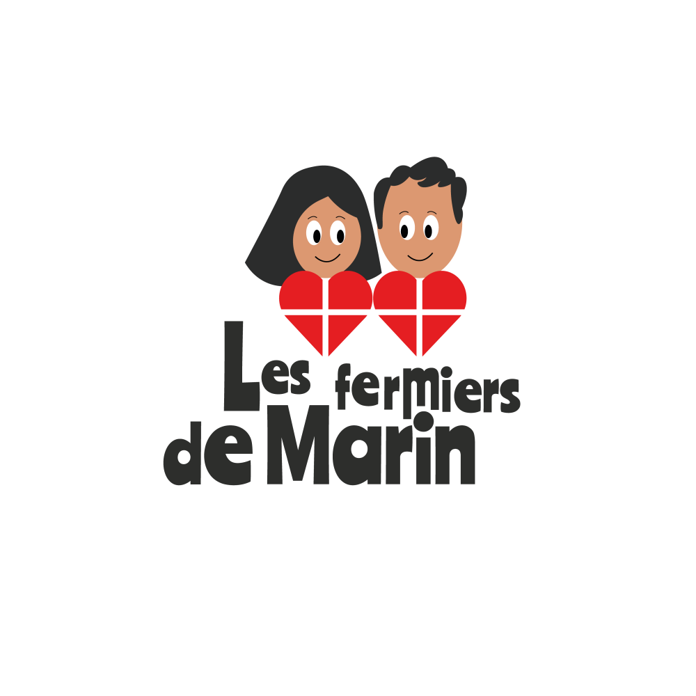 Fichier-logos-vectorisés-02
